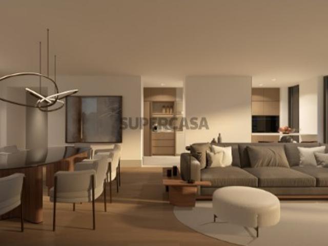 T4 em condomínio privado de luxo com vista panorâmica Oliveira do Douro, Vila Nova de Gaia