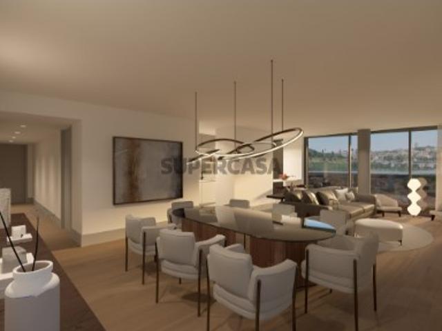 T4 em condomínio privado de luxo com vista panorâmica Oliveira do Douro, Vila Nova de Gaia
