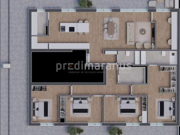 Telões, Amarante, Amarante, Distrito de Porto