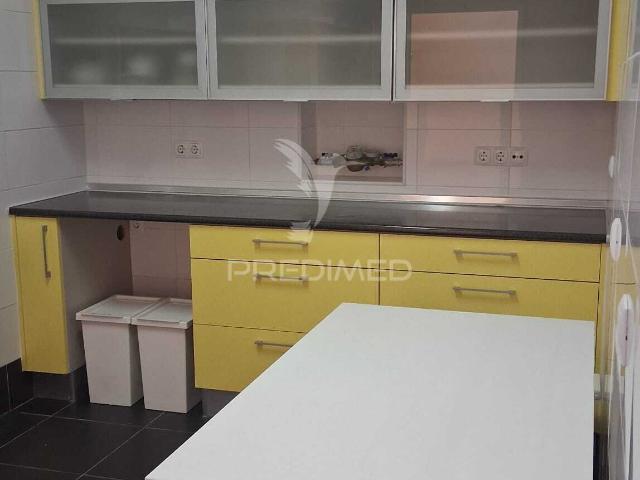 T4 Estefânia
