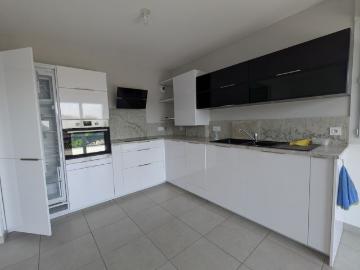 T4 EPAGNY + GARAGE + CELLIER 2014EUR