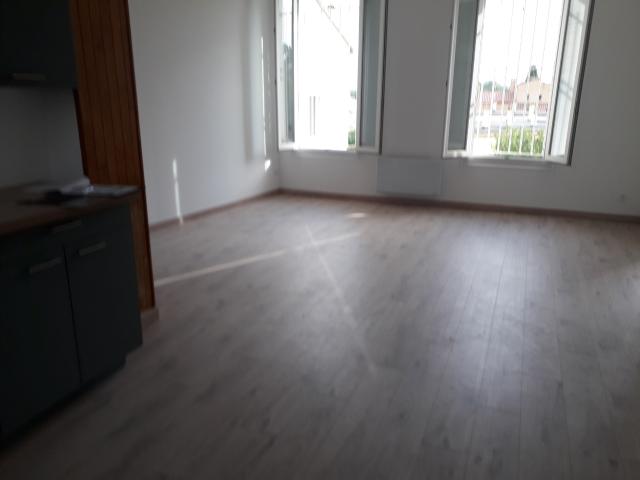 T4 Groupement Immobilier 66