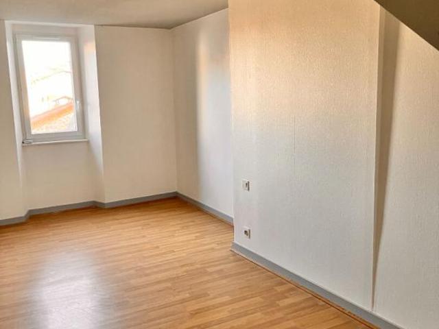 T4 IMMEUBLE SECURISE