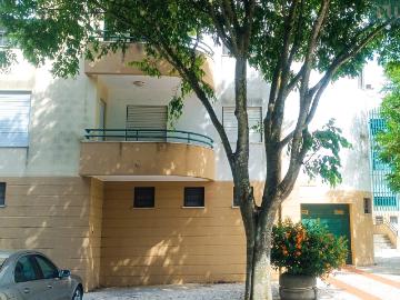 T4 junto ao Parque da Cidade de Beja – Excelente Oportunidade