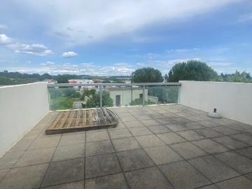 T4 MALBOSC belle terrasse de 30m2