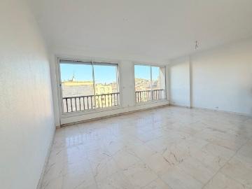Opéra Marseille, Marseille 1er Arrondissement, Marseille, Bouches-du-Rhône, Provence-Alpes-Côte dAzur