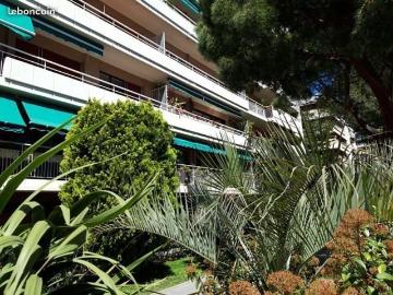 T4 Marseille 13009