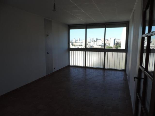 T4 Marseille 13014
