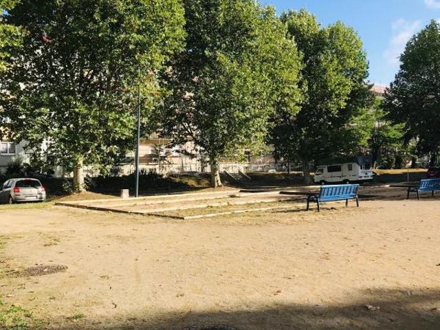 T4 MDPA AVEC BALCON 3EME ETAGE 009635 CERNAY