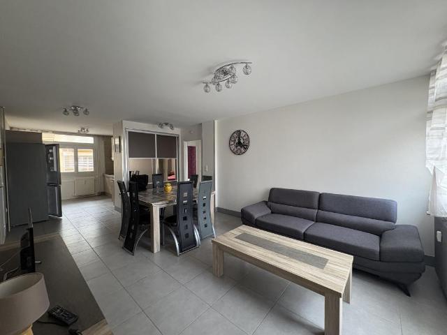 T4 MEUBLE