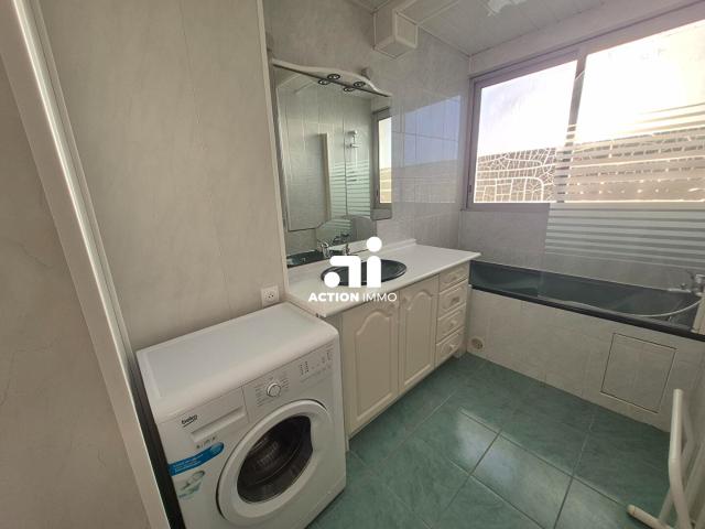 T4 MEUBLE BREST LANREDEC FACS