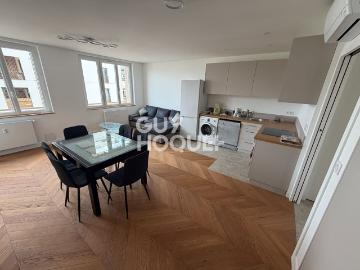T4 MEUBLE HENON
