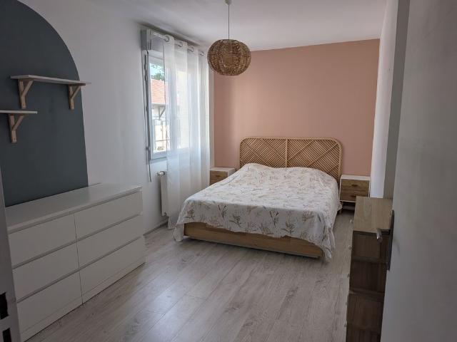 T4 MEUBLE LYON 2