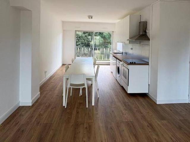 T4 MEUBLE QUARTIER ROMPSAY