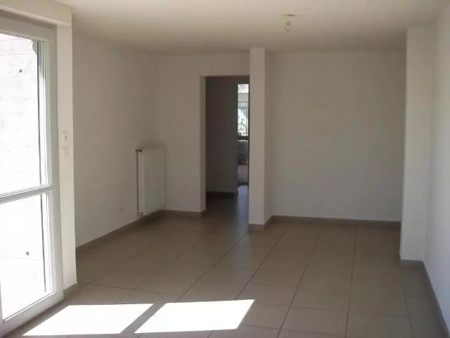 T4, Meximieux, France
