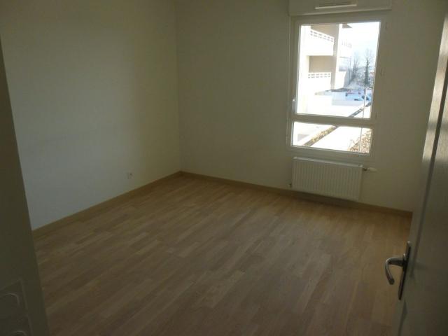 T4 Montbonnot St Martin avec garage
