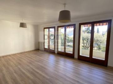 Celleneuve, La Languedocienne Montpellier, Maurin, Hérault, Languedoc-Roussillon