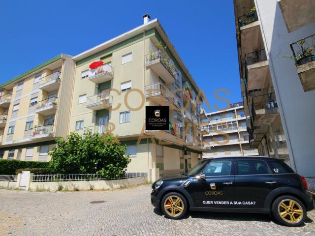 T4 MOBILADO E EQUIPADO INVESTIDORES ARRENDADO
