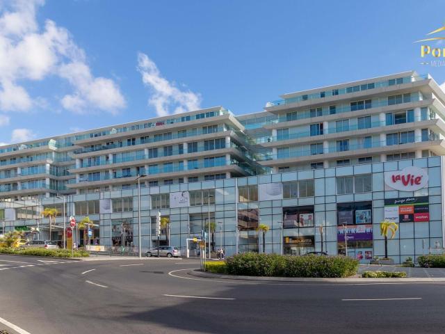 T4 Mobilado no Funchal Centrum – Conforto, Prestígio e Localização Premium