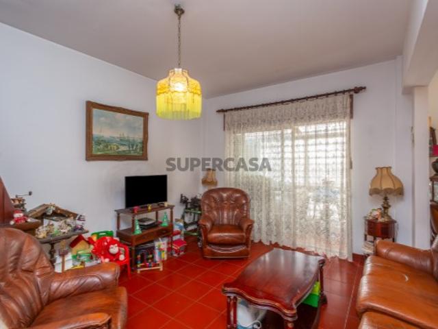 T4 nas Mercês