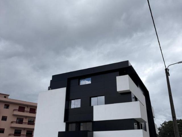 t4 novo gondomar