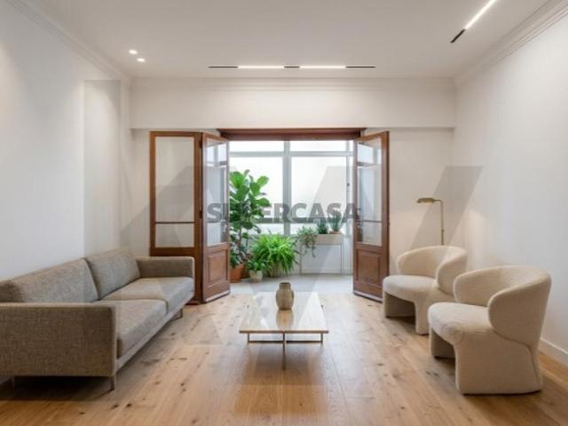 T4 para venda na Lapa para remodelar