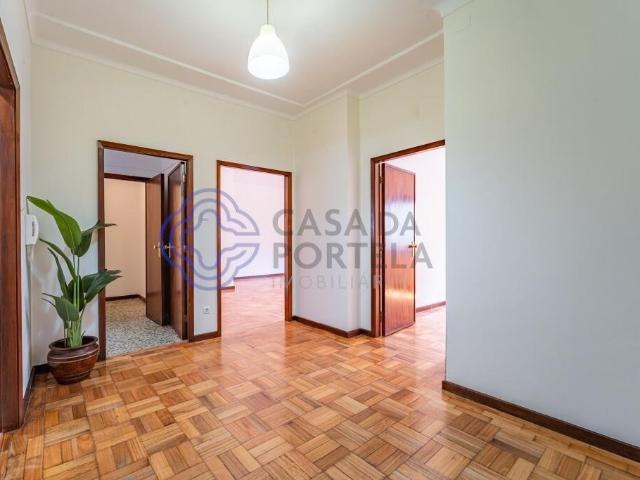 T4 Para Venda no Centro de Oliveira de Azeméis 147m² Oliveira de azeméis, santiago da riba ul, ul, macinhata da s