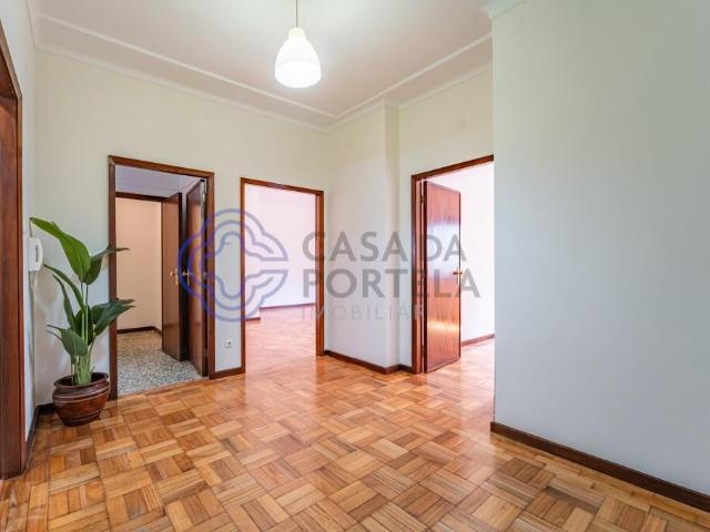 T4 Para Venda no Centro de Oliveira de Azeméis