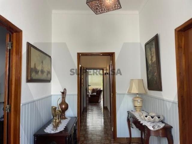 T4 para venda em Reguengos de Monsaraz