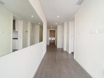 Alcabideche, Cascais, Distrito de Lisboa