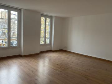 T4 Place de Rome 13006