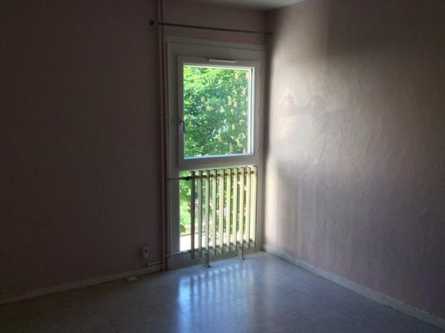 T4 Plan de Cuques 13380