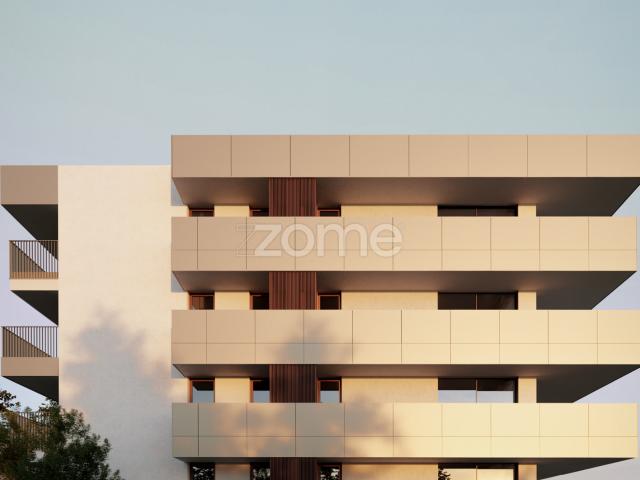 T4 Premium na Costa, Junto ao Parque da Cidade | Guimarães