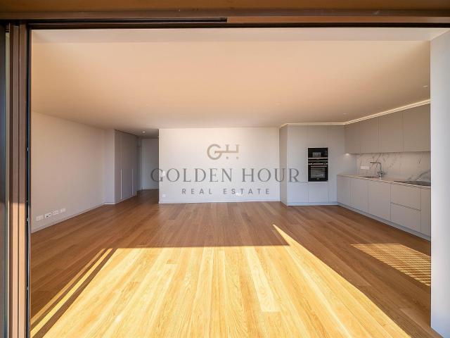 T4 Premium Arrábida Gaia | Design & Exclusividade 149m² Vila Nova De Gaia Santa Marinha