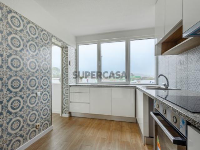 T4 Remodelado, Figueira da Foz
