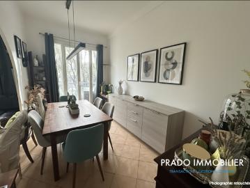 Le Pharo, Marseille 7e Arrondissement, Marseille, Bouches-du-Rhône, Provence-Alpes-Côte dAzur