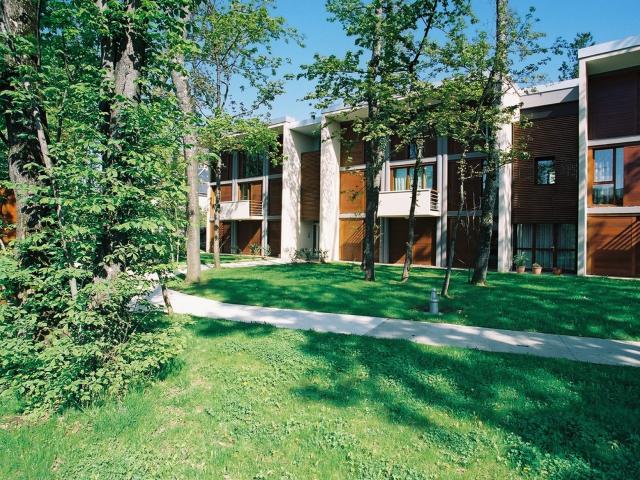 T4 Saint Ferjeux Besançon