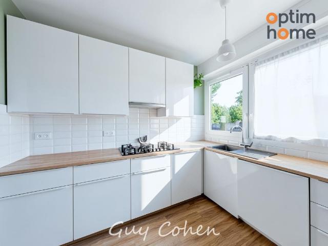 T4 Standing De 98 m2 En Rdj Terrasse 23 m2 Proche Centre 98m² Aix en Provence