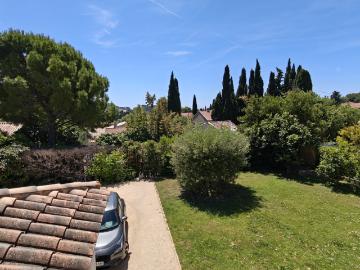 T5/6 Maison CEYRESTE 13600