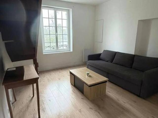 T5 / 60m² / Corbeil Essonnes RER D