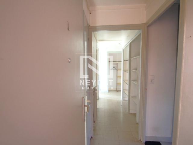 APPARTMENT T5 86.61 m² CHAGNY 750€ CC par mois