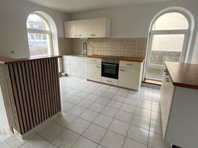 T5 104.64m ²