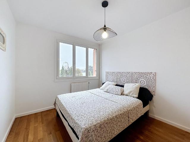 T5 – 130.16 m² – 69002 – LYON