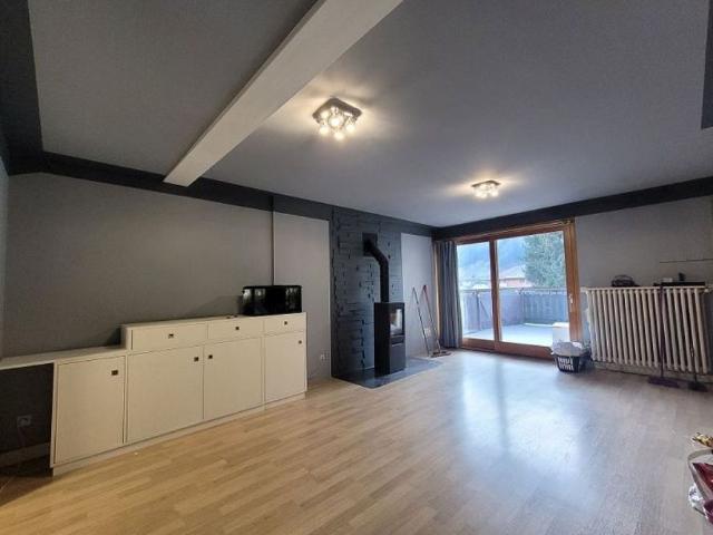 T5 137.97m ²