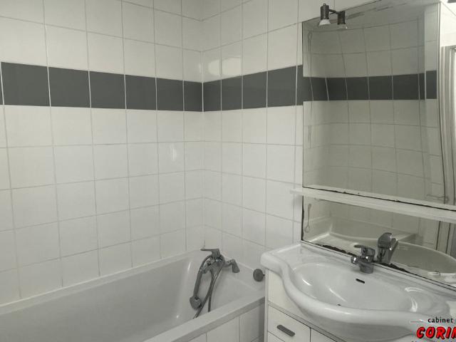 T5 Triplex BX JARDIN PUBLIC