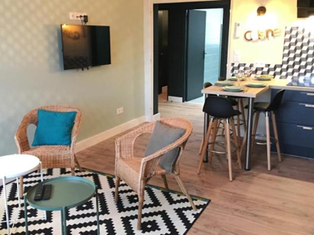 T5 à Montauban à louer Locagestion, expert en gestion locative