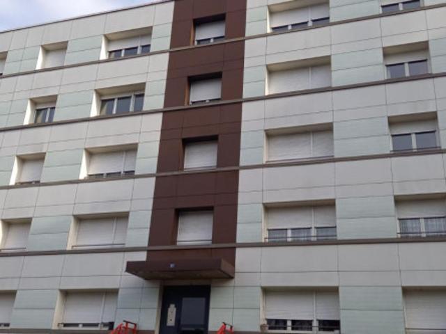 T5 à Montbeliard à louer Locagestion, expert en gestion locative