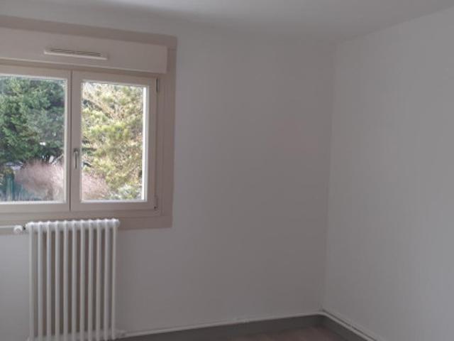 T5 à Neufchateau à louer Locagestion, expert en gestion locative