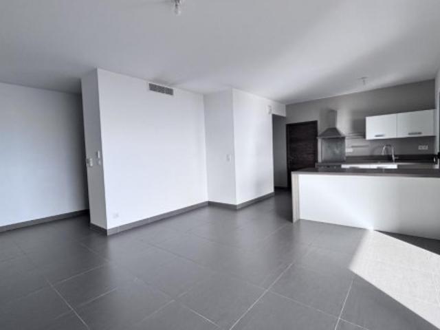 T5 à Bastia à louer Locagestion, expert en gestion locative