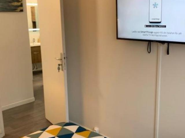 T5 à Colombes à louer Locagestion, expert en gestion locative